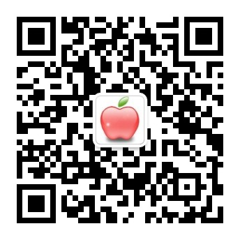 mpm6网站